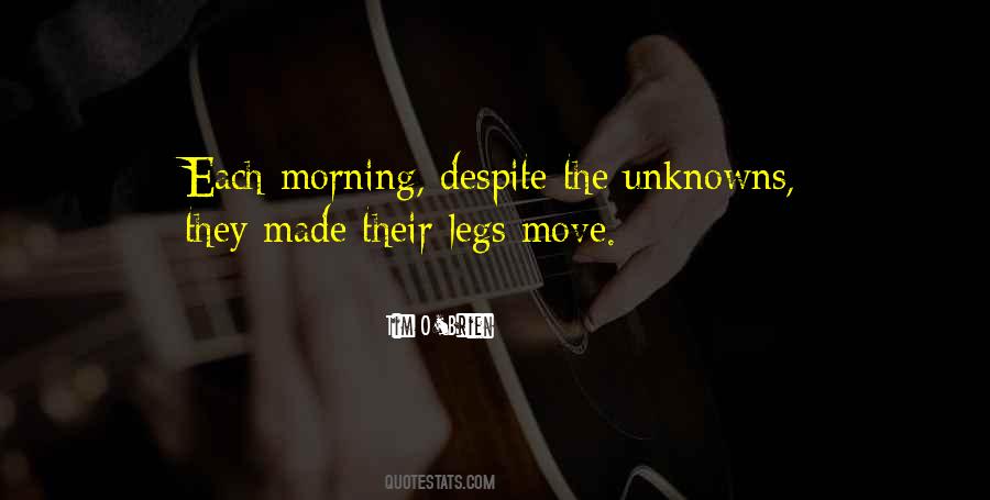 Semiautomatic Rifle Quotes #513928