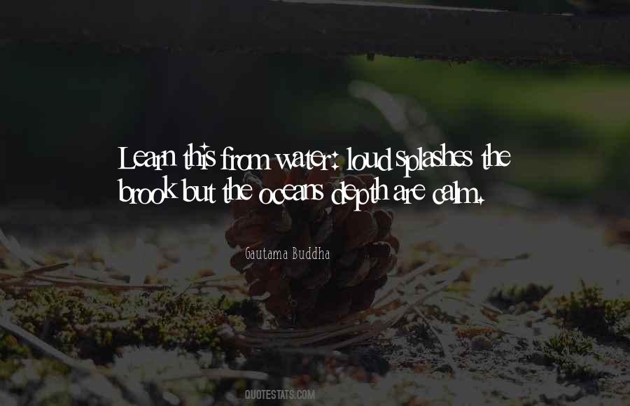 Dalilah Muhammad Quotes #1686985