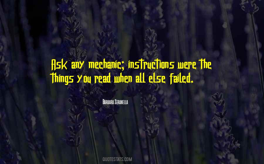 Dalilah Muhammad Quotes #1730060