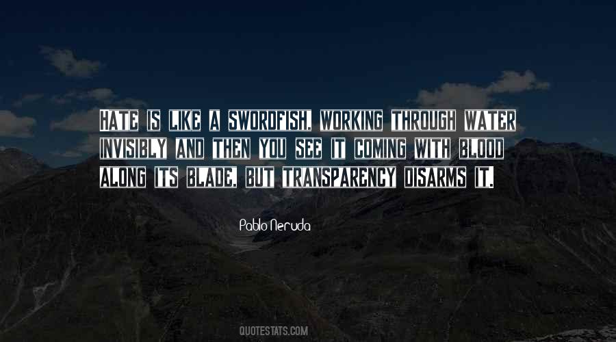 Dalilah Muhammad Quotes #77759