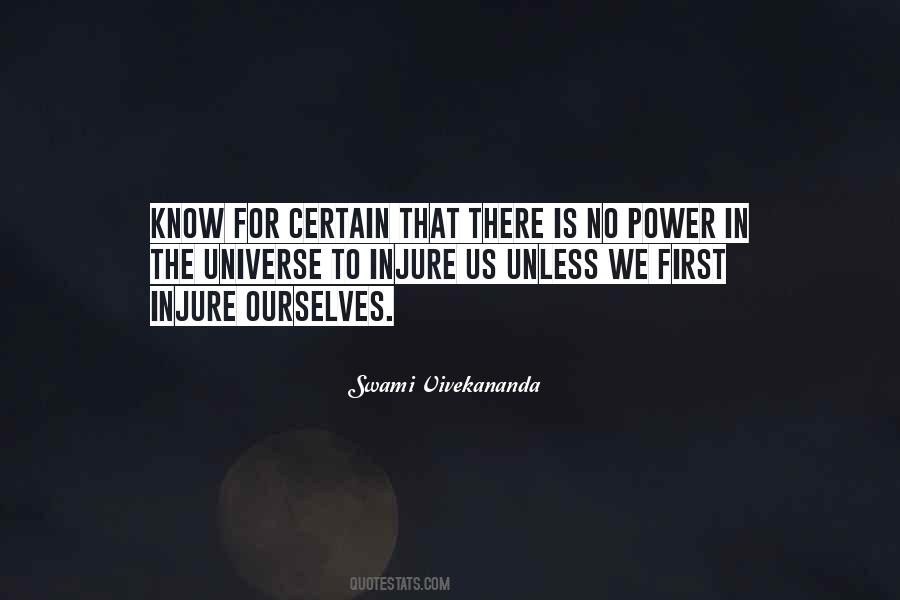 Dalilah Muhammad Quotes #999563