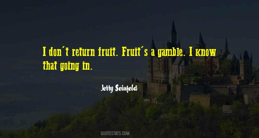 Journeyss Quotes #1404083