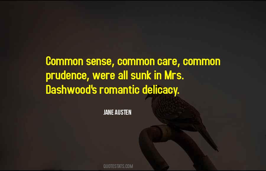 Journeyss Quotes #325503