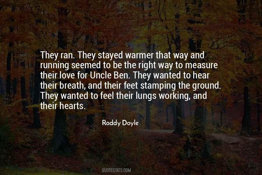Quotes About Hearts And Love #142605