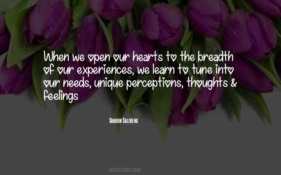 Quotes About Hearts And Love #150695