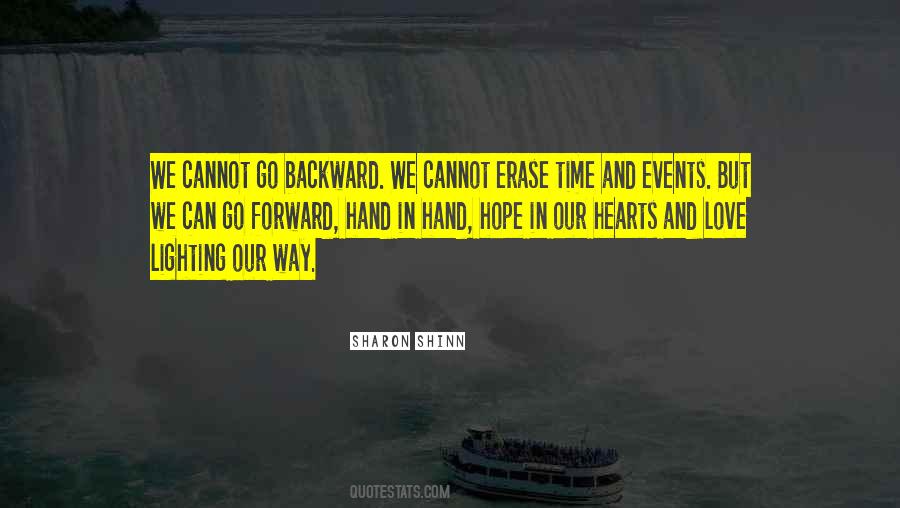 Quotes About Hearts And Love #1627864