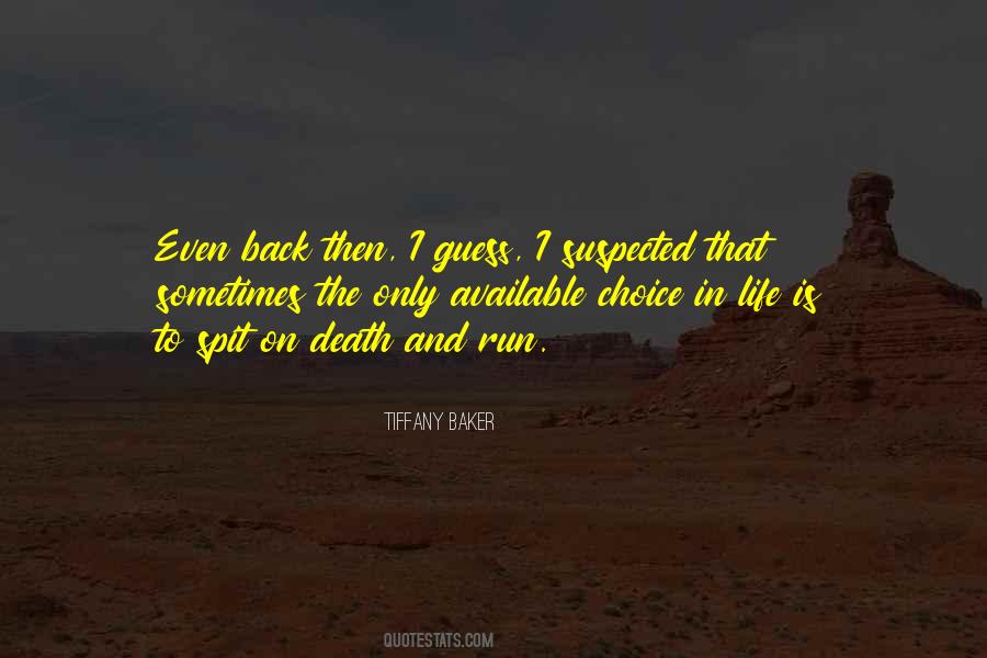 Quotes About South African Apartheid #1085016