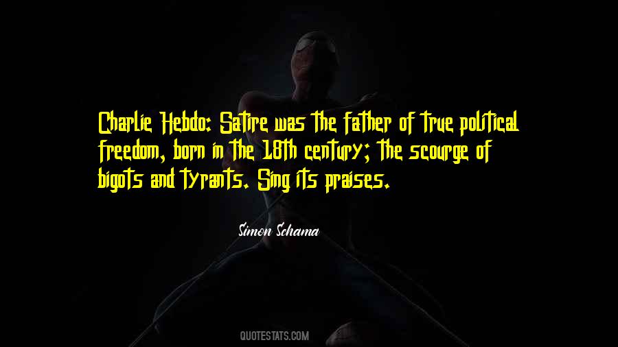 Quotes About 18th Century #1026234