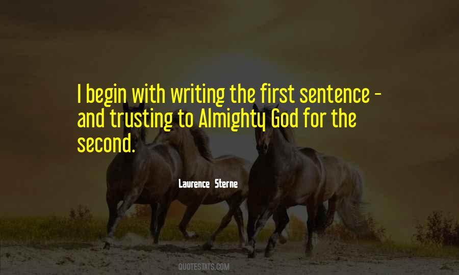 Quotes About 18th Century #1121370