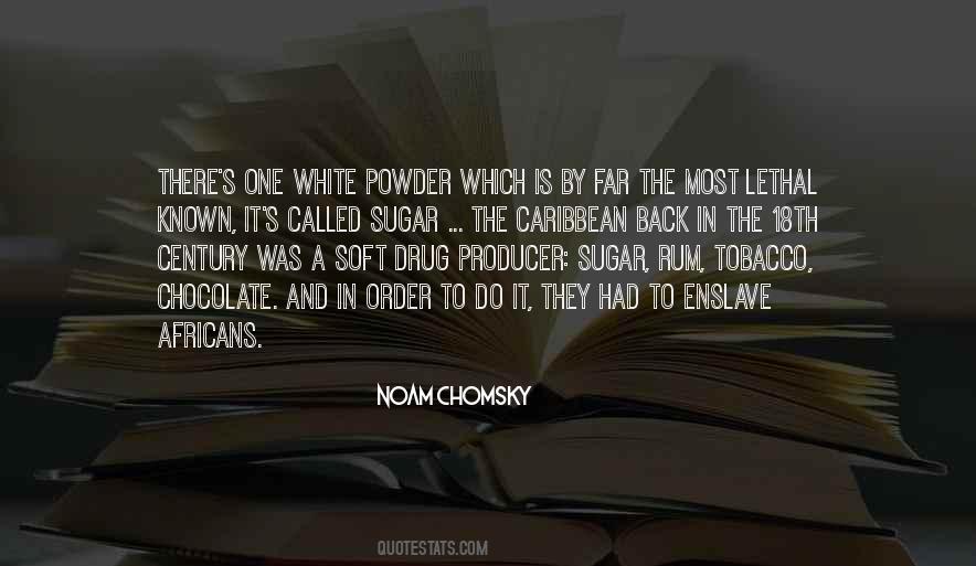 Quotes About 18th Century #1284939