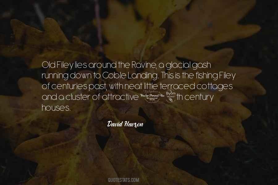 Quotes About 18th Century #1296147