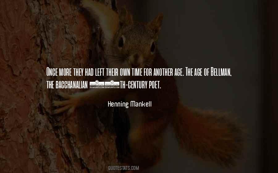 Quotes About 18th Century #1404887