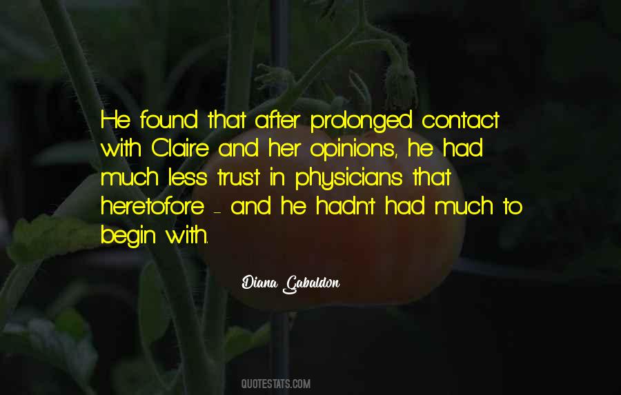 Quotes About 18th Century #1473326