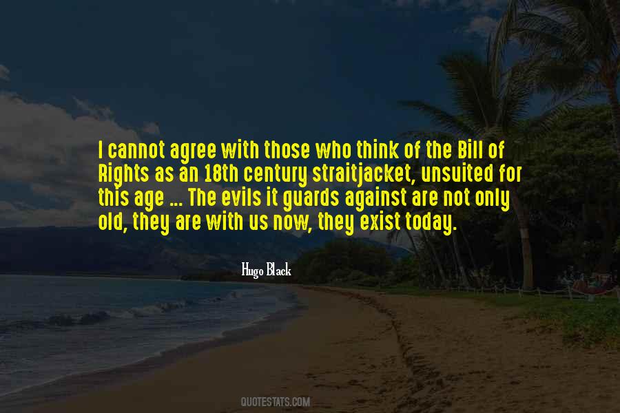 Quotes About 18th Century #520394
