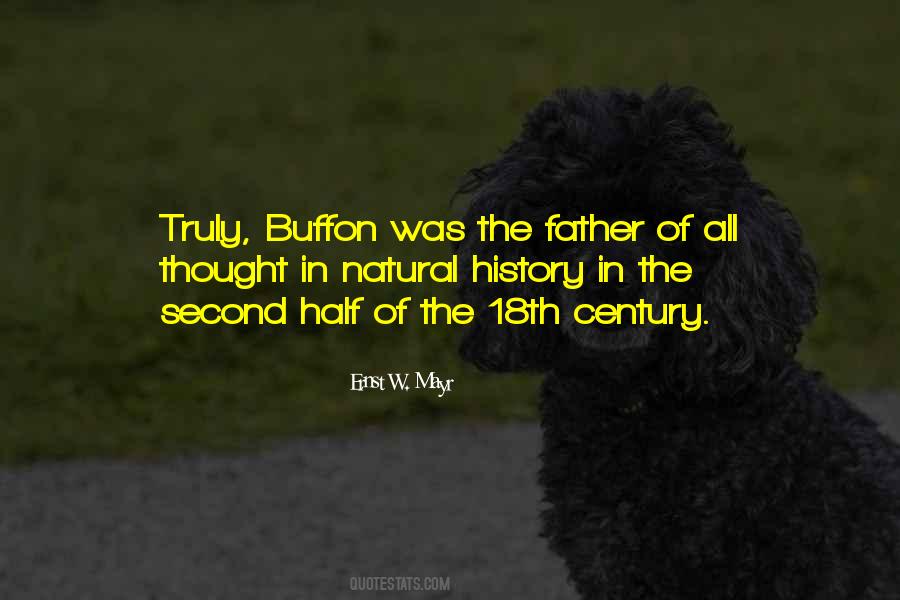 Quotes About 18th Century #62432
