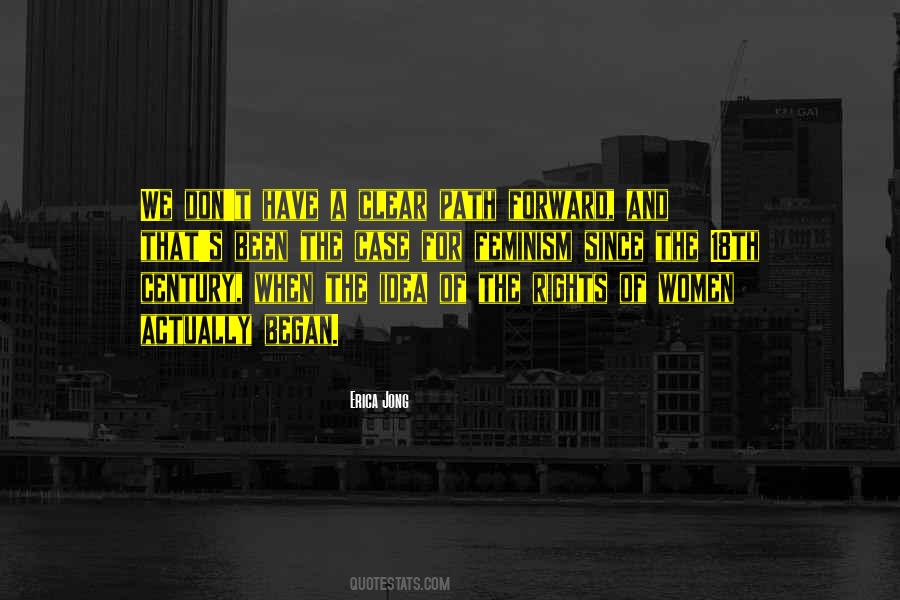 Quotes About 18th Century #817372