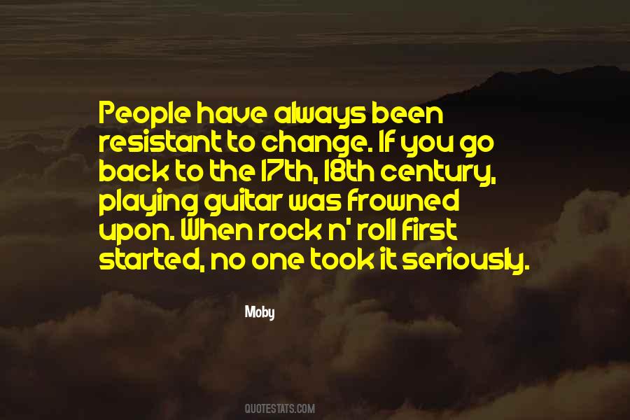 Quotes About 18th Century #817500