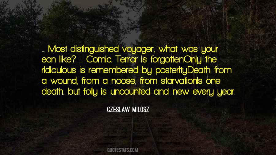 Death By Sun Quotes #1165492