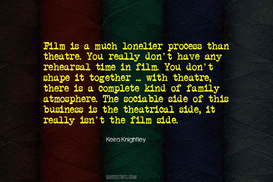 Business Film Quotes #201610