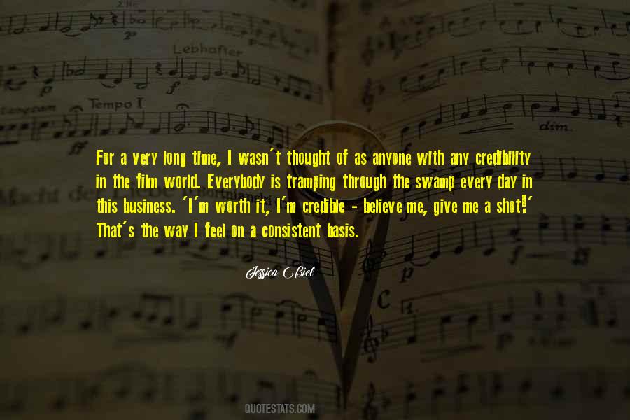 Business Film Quotes #908040