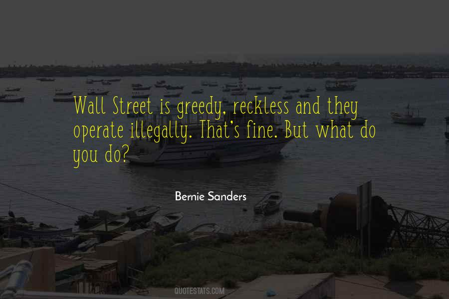 Quotes About Operate #1339968