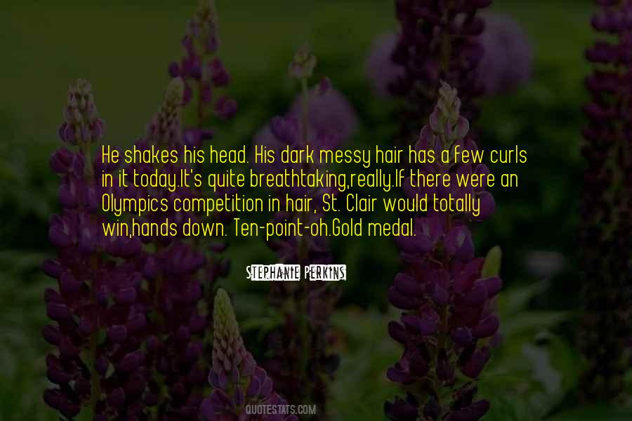 Quotes About Visiting Places #248629
