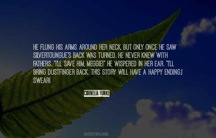Quotes About Her Neck #958014