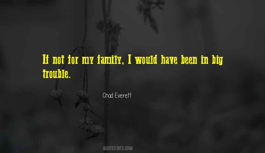 Cheek By Jowl Quotes #1370472