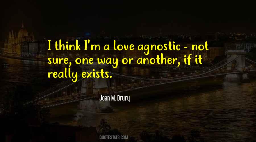 Countrymen Lend Quotes #1036591