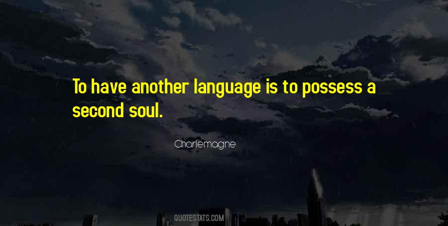 Countrymen Lend Quotes #1642445