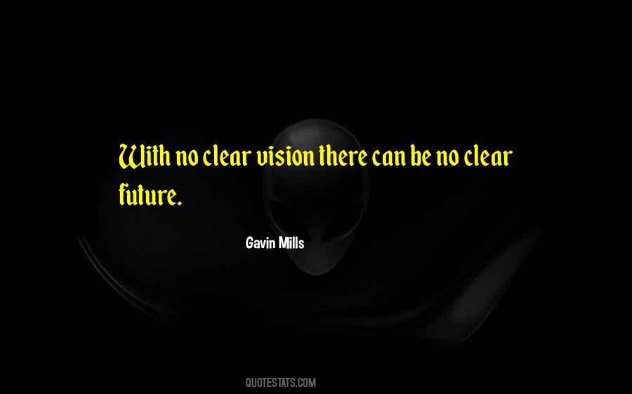 Countrymen Lend Quotes #315257