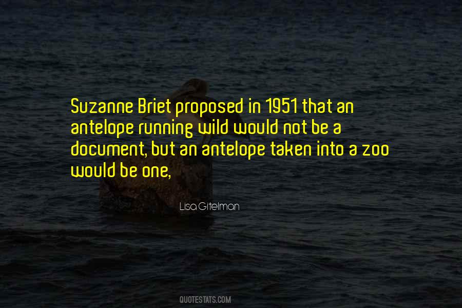 Gitelman Quotes #1721123