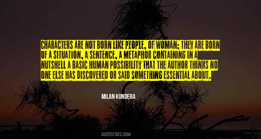 Gitelman Quotes #852725