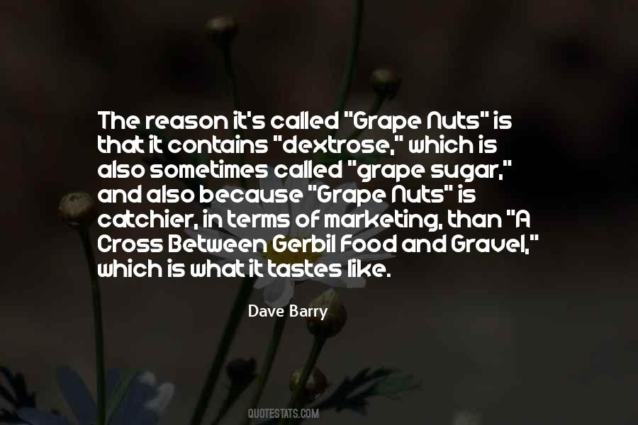 Quotes About David De Gea #1639316