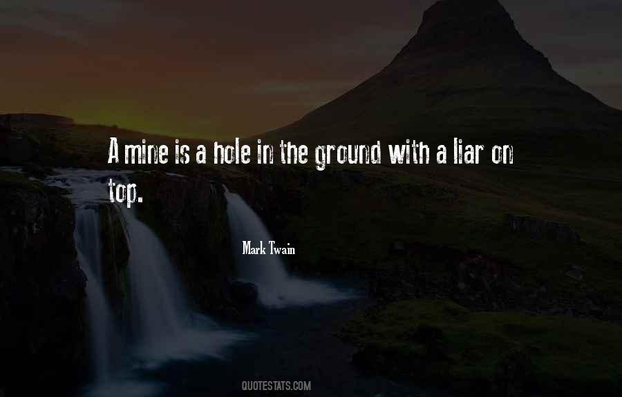 Quotes About Deconstruction Architecture #1538919
