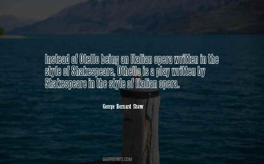 Quotes About Deconstruction Architecture #994717