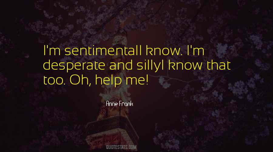 Love Fear Life Pain Truth Quotes #439994