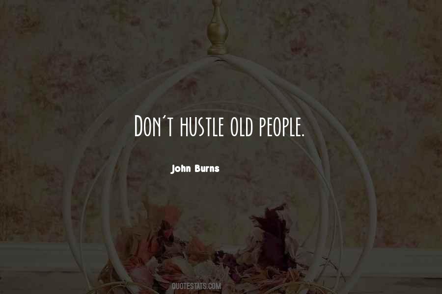 Quotes About Hustle #648256