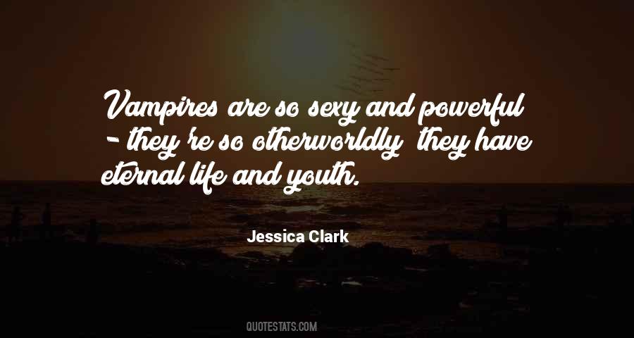 Ifs Therapy Quotes #1145848