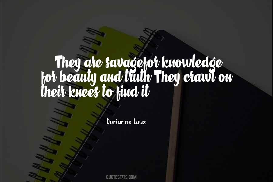 Ifs Therapy Quotes #1179842