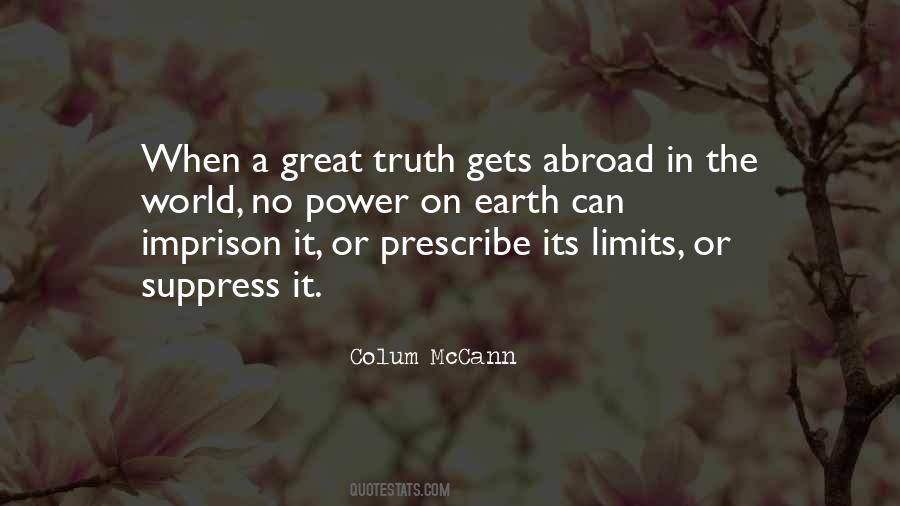 Ifs Therapy Quotes #1604336