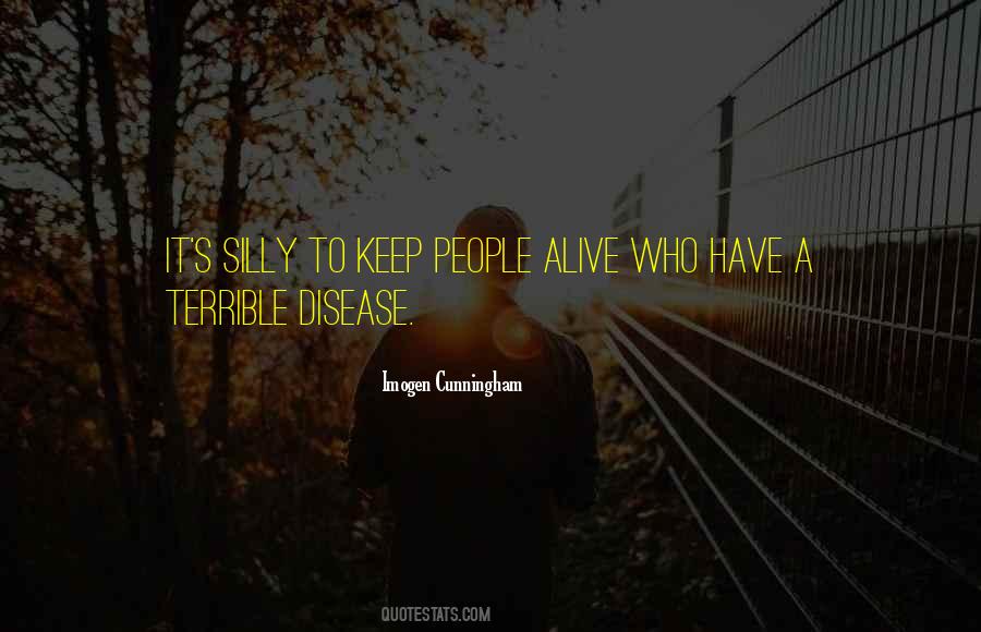 Silly People Quotes #166906