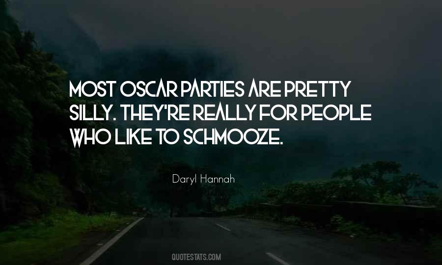 Silly People Quotes #17241