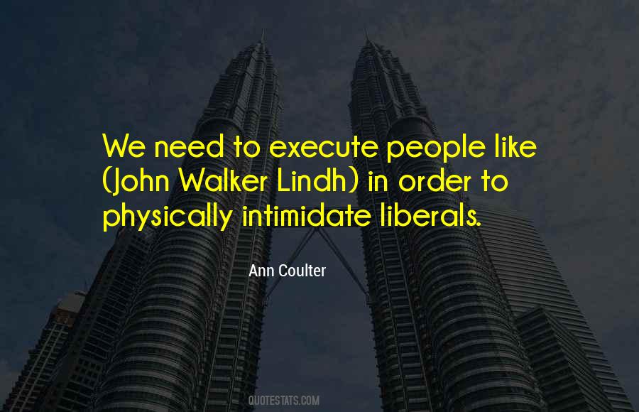 Silly People Quotes #517064