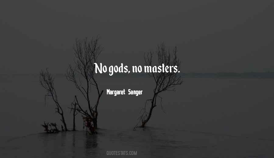 Shoorveer 2 Quotes #1081183