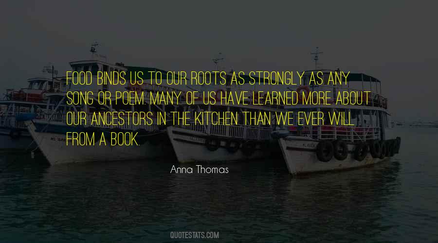 Shoorveer 2 Quotes #1810358