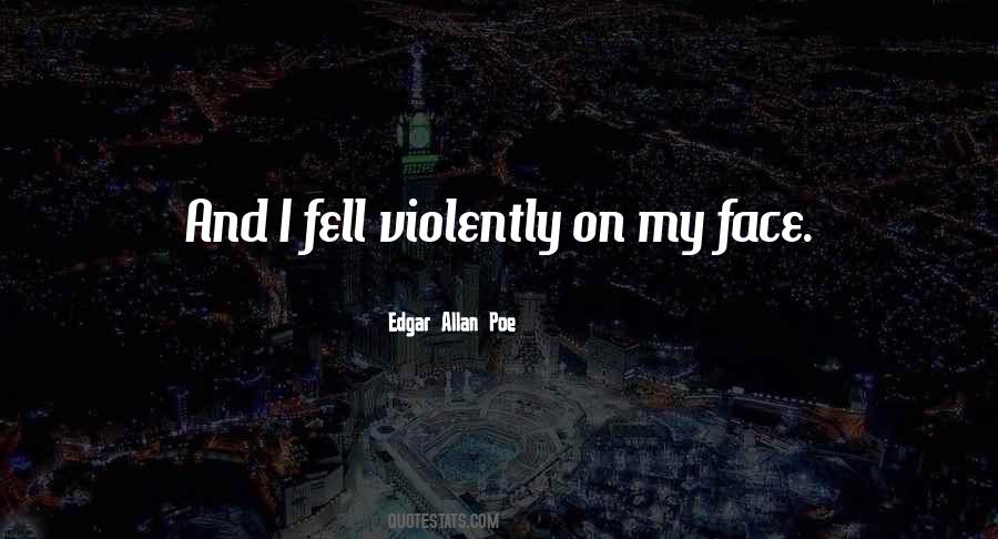 Shoorveer 2 Quotes #515051