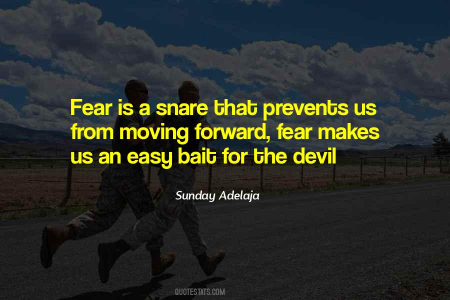 Commanded Right Quotes #1048186
