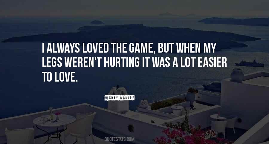Votive Sorrow Quotes #1092077