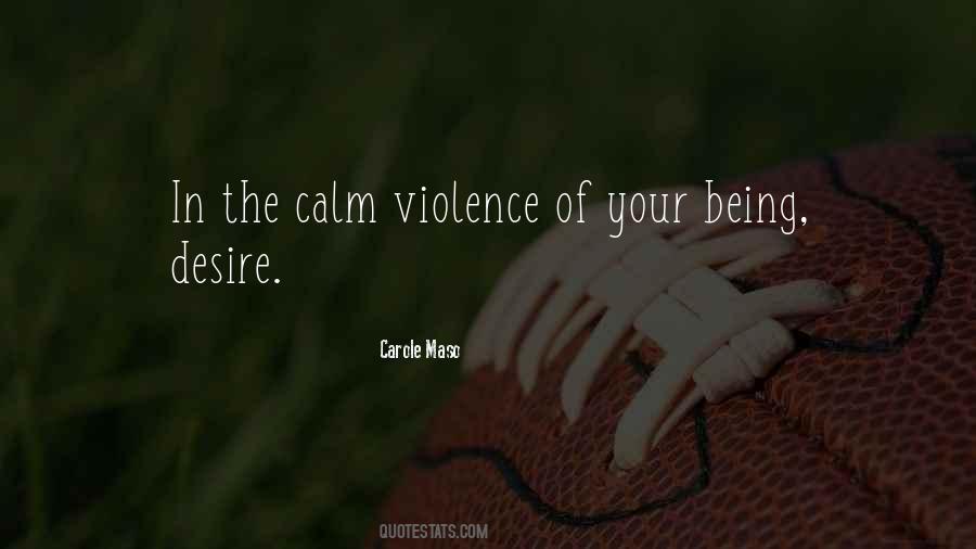 Votive Sorrow Quotes #1129531